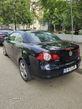 Volkswagen Eos 2.0 TDI DPF DSG - 4