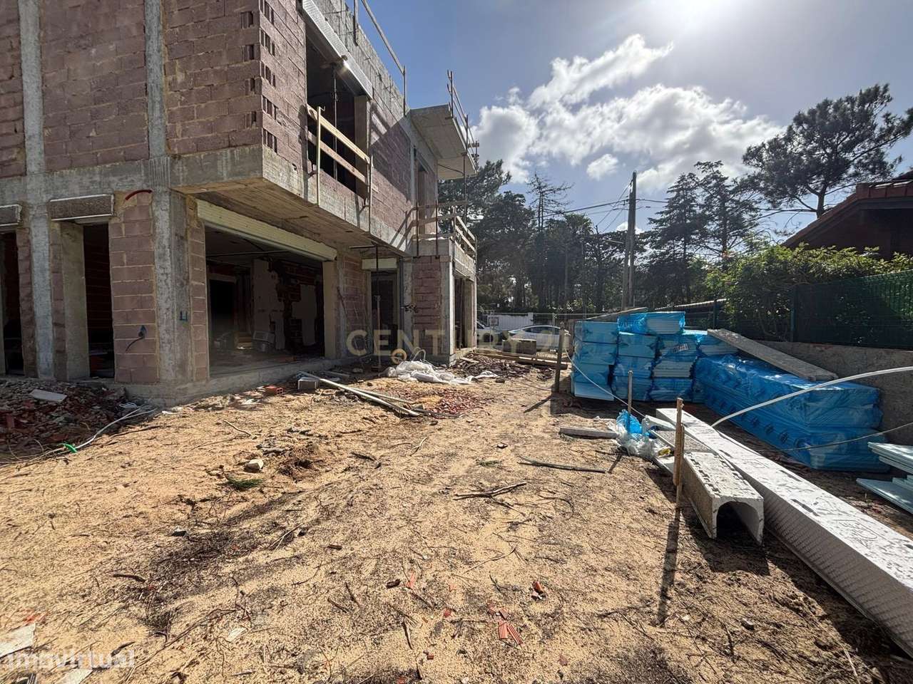 T4 Aroeira - O seu próximo nível de vida.-33