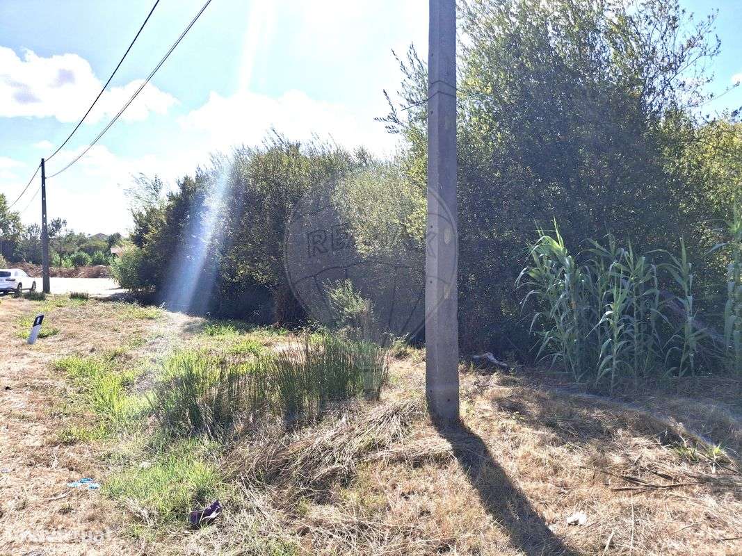 Terreno  para venda - Grande imagem: 2/6