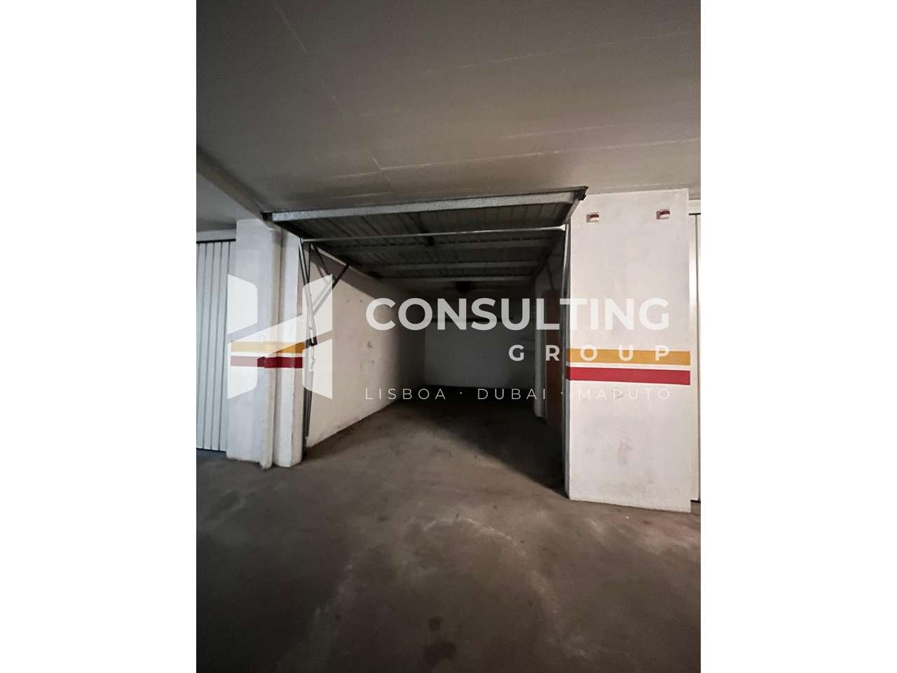 Apartamento T2 Venda em Carcavelos e Parede,Cascais-48