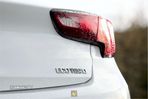 Opel Astra 1.6 CDTI DPF ecoFLEX S&S Edition - 9