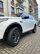 Land Rover Discovery Sport 2.0 Si4 SE - 11