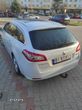 Peugeot 508 SW HDi FAP 140 Allure - 9