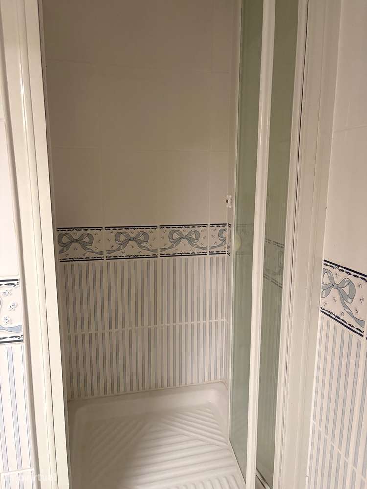 Moradia Tires T5 com garagem jardim piscina 830.000€ , 875 m2 terreno-38