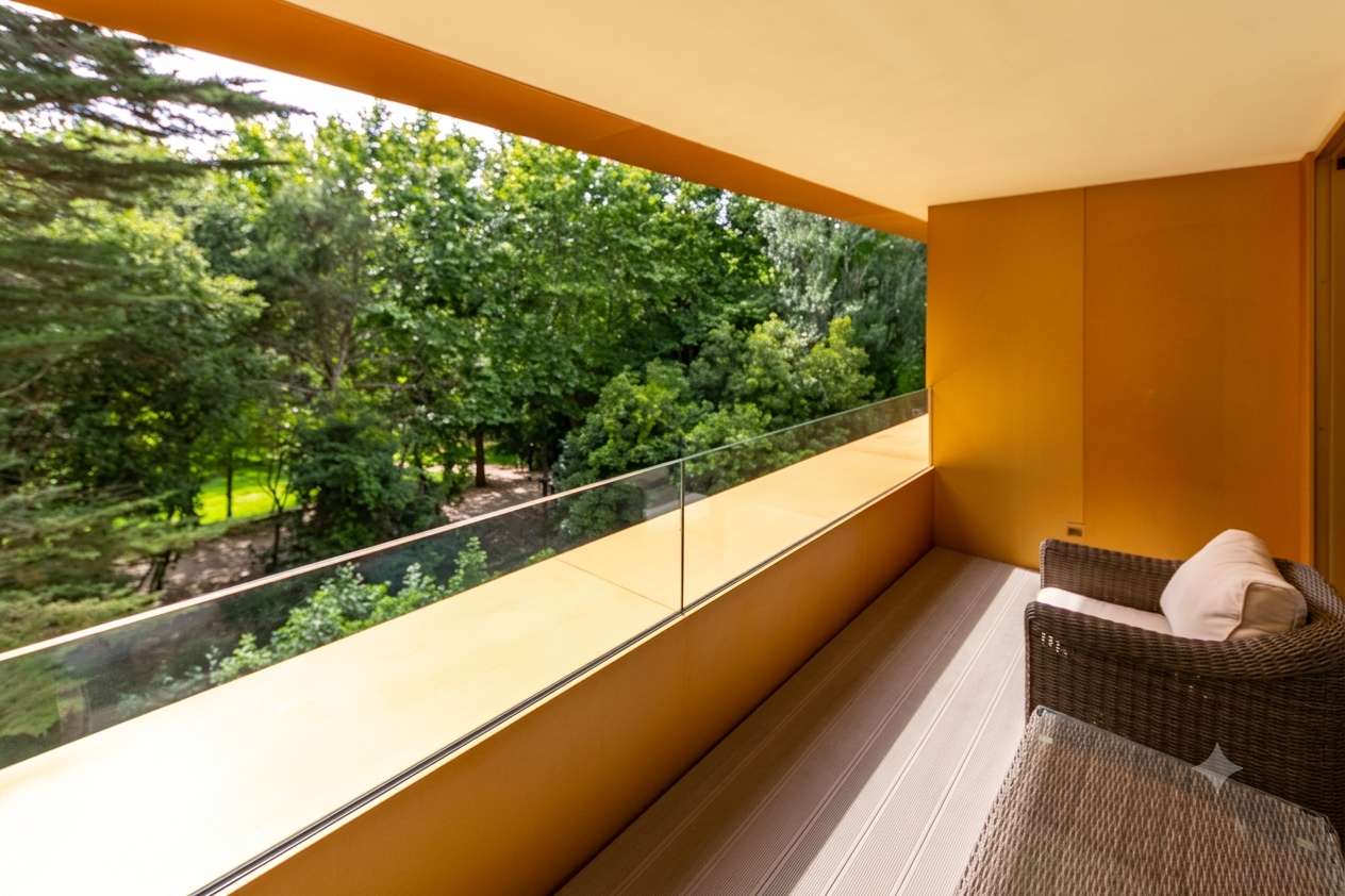 Apartamento no Parque da Cidade-54
