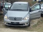 Mercedes-Benz B 170 Autotronic - 33