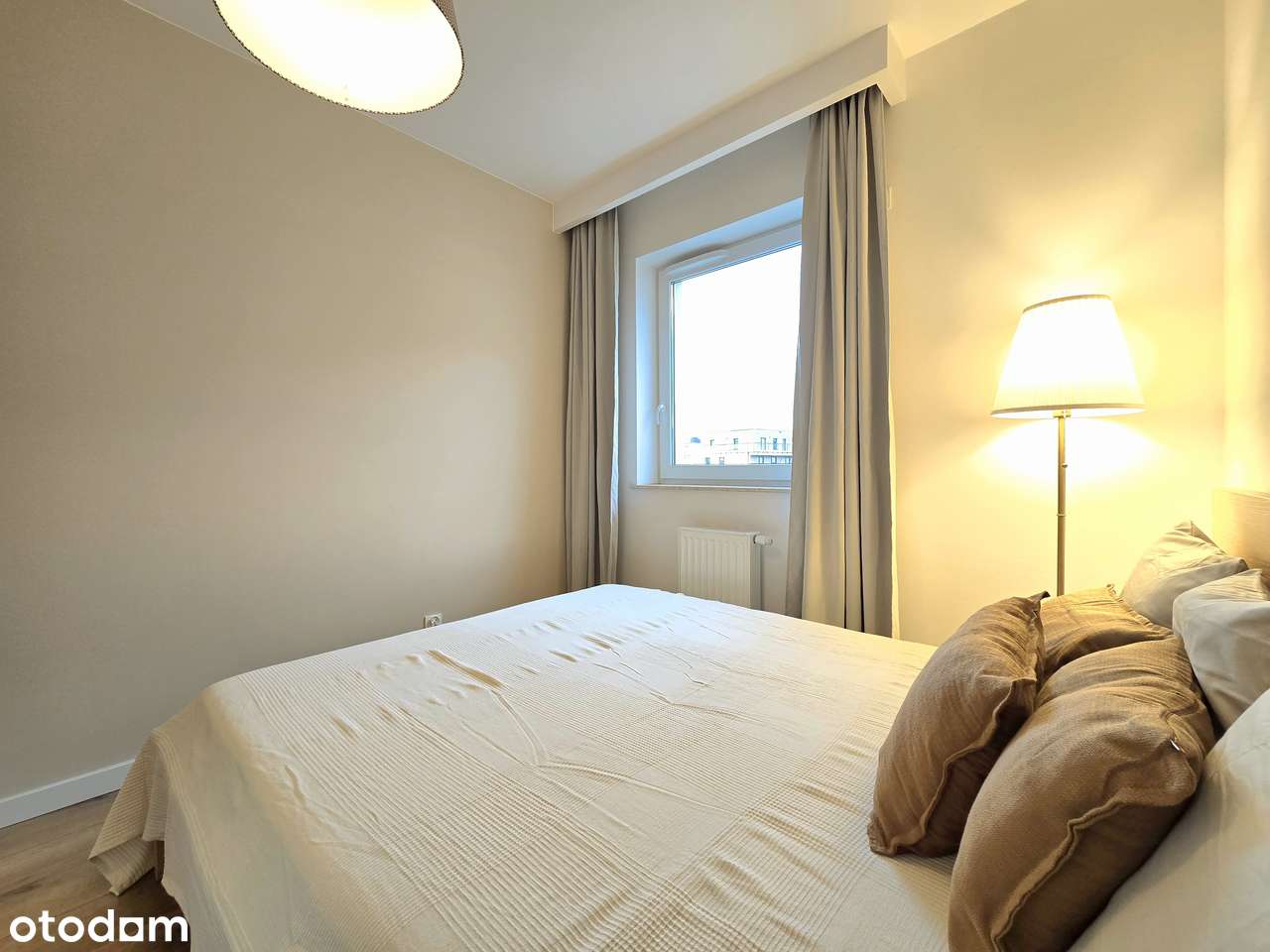 0% prowizji, Drabika 75, 3 pokoje, mp, klimatyzacja, Wirtualny Spacer-15