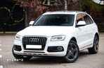 Audi Q5 2.0 TDI Quattro S tronic - 5