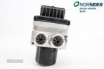 Bloco hidraulico ABS Volkswagen Passat Sedan|05-10 - 7