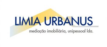 Limia Urbanus Logotipo