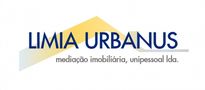 Agência Imobiliária: Limia Urbanus