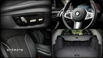 BMW Seria 5 520d Sport Line sport - 23