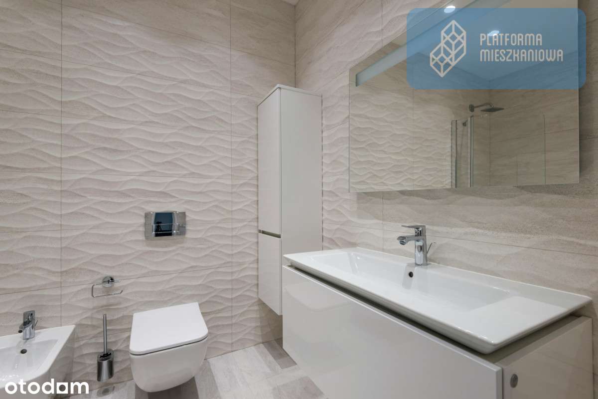 2 pokoje|balkon| spokojna okolica|Prądnik Biały - Pełny obrazek: 5/5