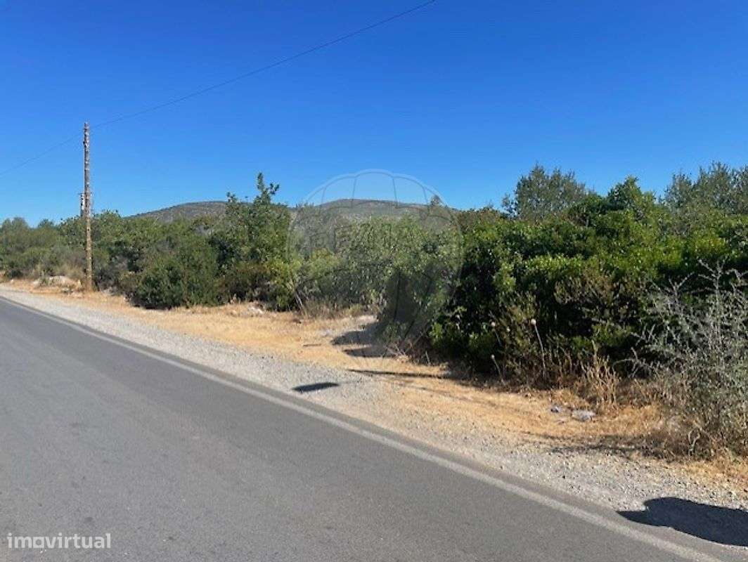 Terreno  para venda - Grande imagem: 3/5