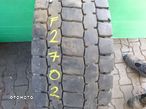 Opona ciężarowa 265/70R19.5 Sailun SDR1 - 1