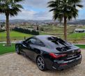 BMW 420 d Coupe Aut. M Sport - 6