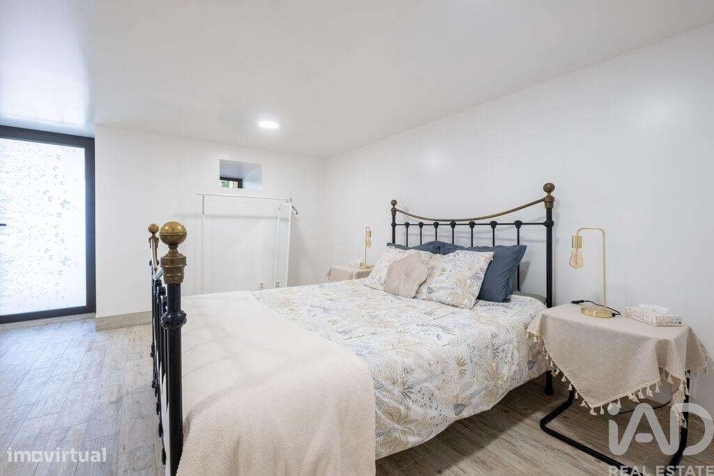 Casa / Villa T4 em Carvalho de 120 m2-26