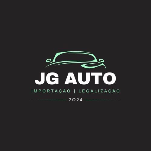 JG Auto