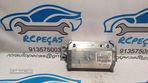 AIRBAG PASSAGEIRO PENDURA BMW SERIE 1 E82 COUPE 72129168698 9168698 34081149D SERIE 1 E81 E87 LCI E87 E88 - 4