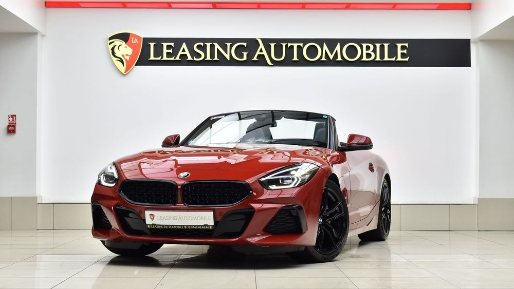 BMW - Autoturisme - Autovit.ro