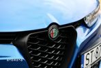 Alfa Romeo Tonale - 12
