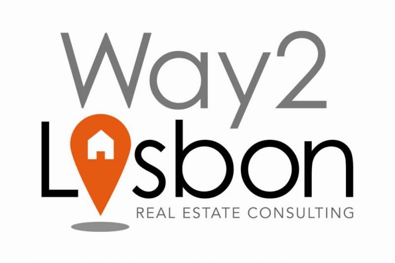 Profissionais - Empreendimentos: Way2Lisbon - Real Estate Consulting - Carnide, Lisboa