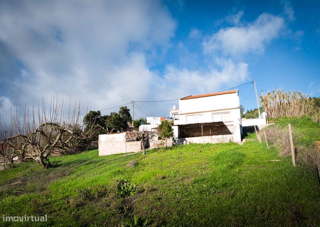 Terreno  Venda em Alhandra, São João dos Montes e Calhandriz,Vila Fran-34
