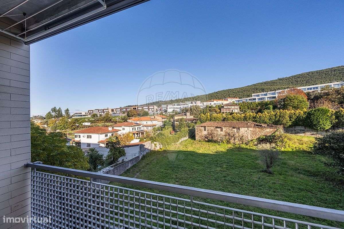 Apartamento T3 para venda-20