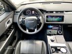 Land Rover Range Rover Velar 2.0 D R-Dynamic - 11