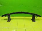 BMW 3 E90 LIFT M-PAKIET 09r belka zderzaka przod 7146645 - 2