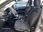 Fiat Tipo 1.0 T3 City Cross - 16