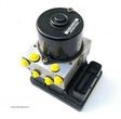 Pompa ABS Renault Laguna 2 Espace IV Po Regeneracji  8200808145 10.0206-0346.4  10.0960-1444.3 - 3