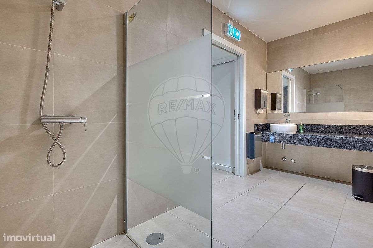 Outros - Comercial  para venda-29