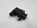 AUDI A4 B7 VW SEAT SKODA TFSI ZAWOR TURBINY STEROWANIA 06H145710D - 1