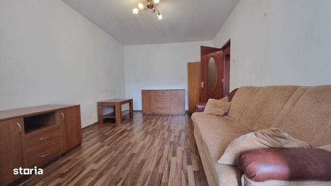 Apartament cu 2 camere de inchiriat in zona Tineretului