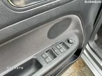 Volkswagen Golf Plus 1.6 TDI Highline DSG - 28