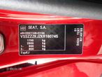 SEAT Arona 1.5 TSI EVO FR - 12