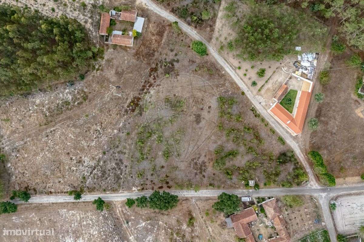 Terreno  para venda - Grande imagem: 5/13