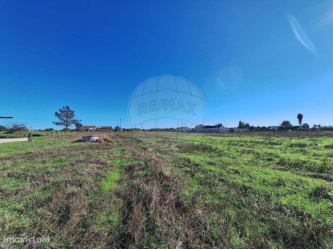 Terreno  para venda - Grande imagem: 4/8