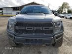 Ford F150 - 2