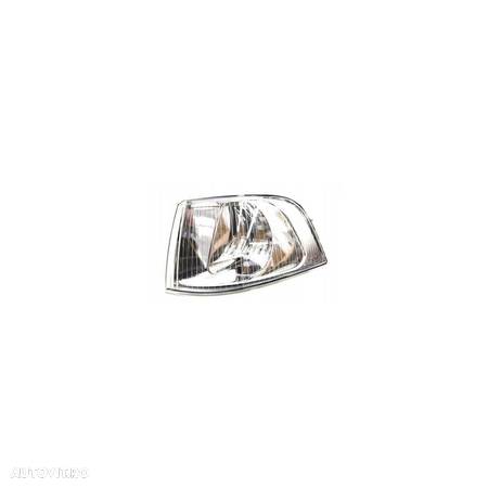 Lampa semnalizare fata Volvo S40 / V40 (VS/VW) 2001-2003 stanga/dreapta - 1