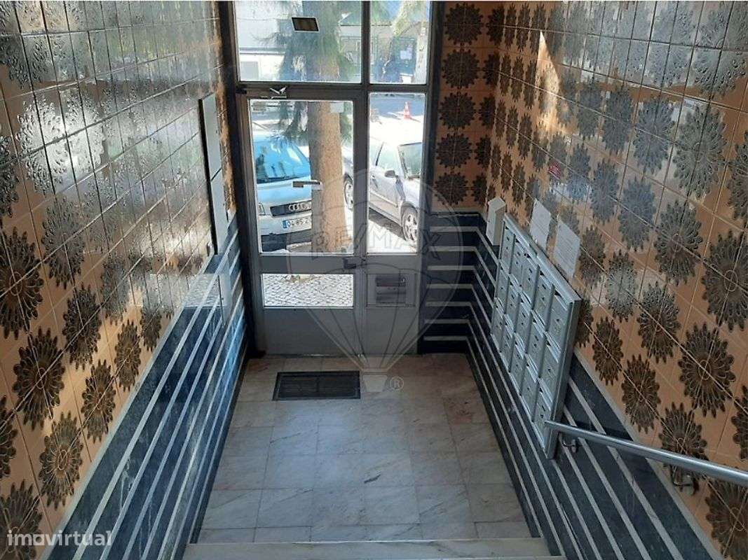 Apartamento T3 para venda - Grande imagem: 4/12