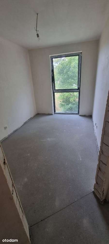 Dom w zabudowie szeregowej Obora-9