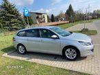 Peugeot 308 SW 1.6 e-HDi Active S&S - 1