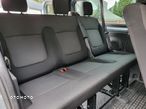 Renault Trafic - 11