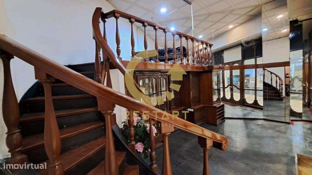 Loja no Shopping Brasília para venda - Grande imagem: 4/33