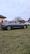 Audi A6 40 TDI mHEV Quattro S tronic - 6