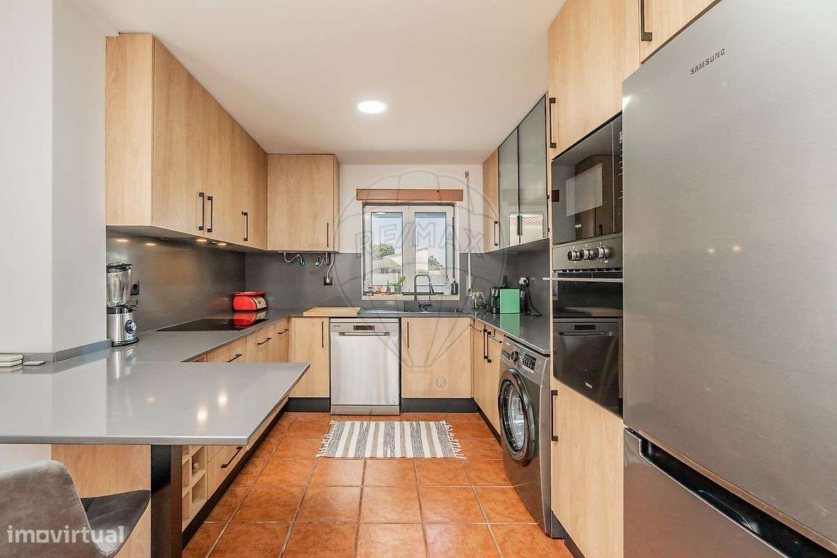 Moradia T3 para venda-8