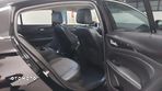 Opel Insignia 2.0 CDTI Elegance S&S - 5