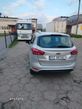 Ford B-MAX - 4